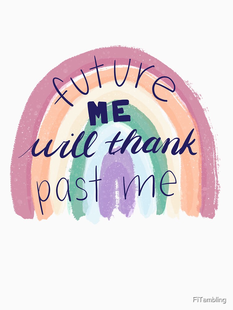 Handdrawn and handlettered by FiTambling