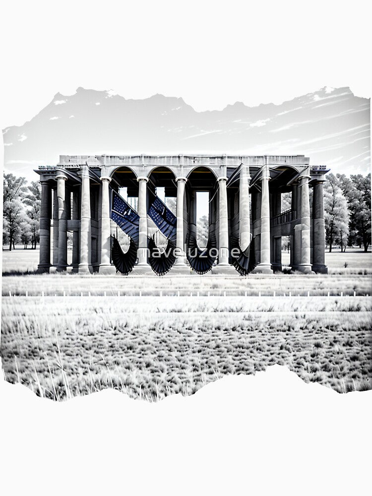 MISSOURI 24 15 by maveluzone