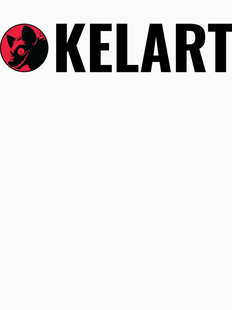 Kelart by TheRealKelart