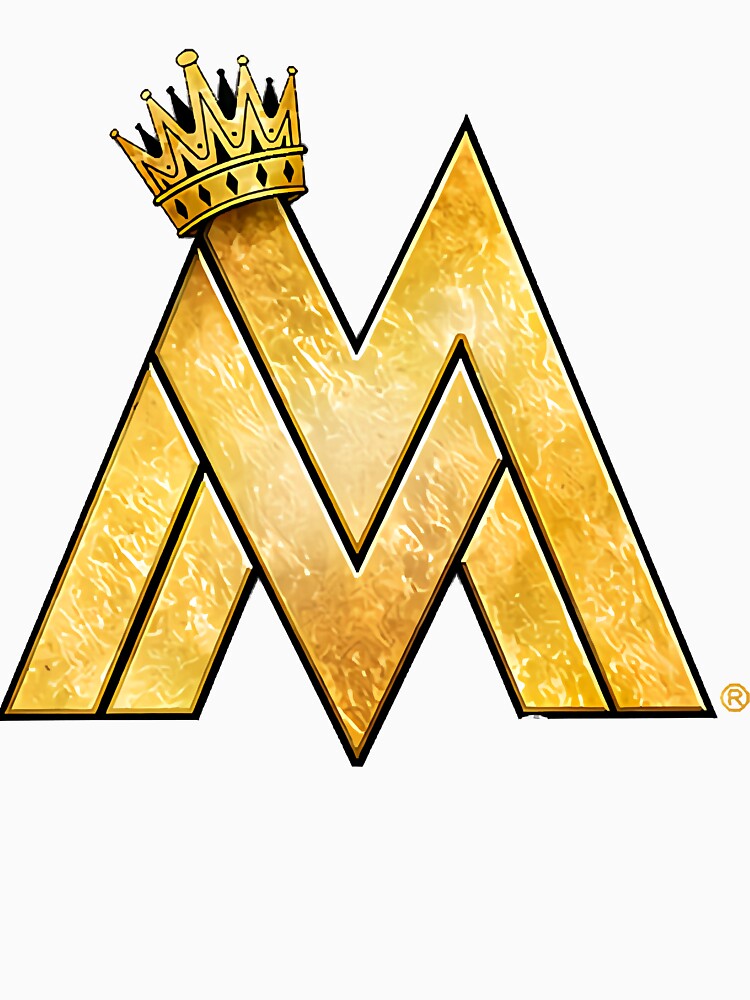 Logo Exclusive Classic by RahimEpps
