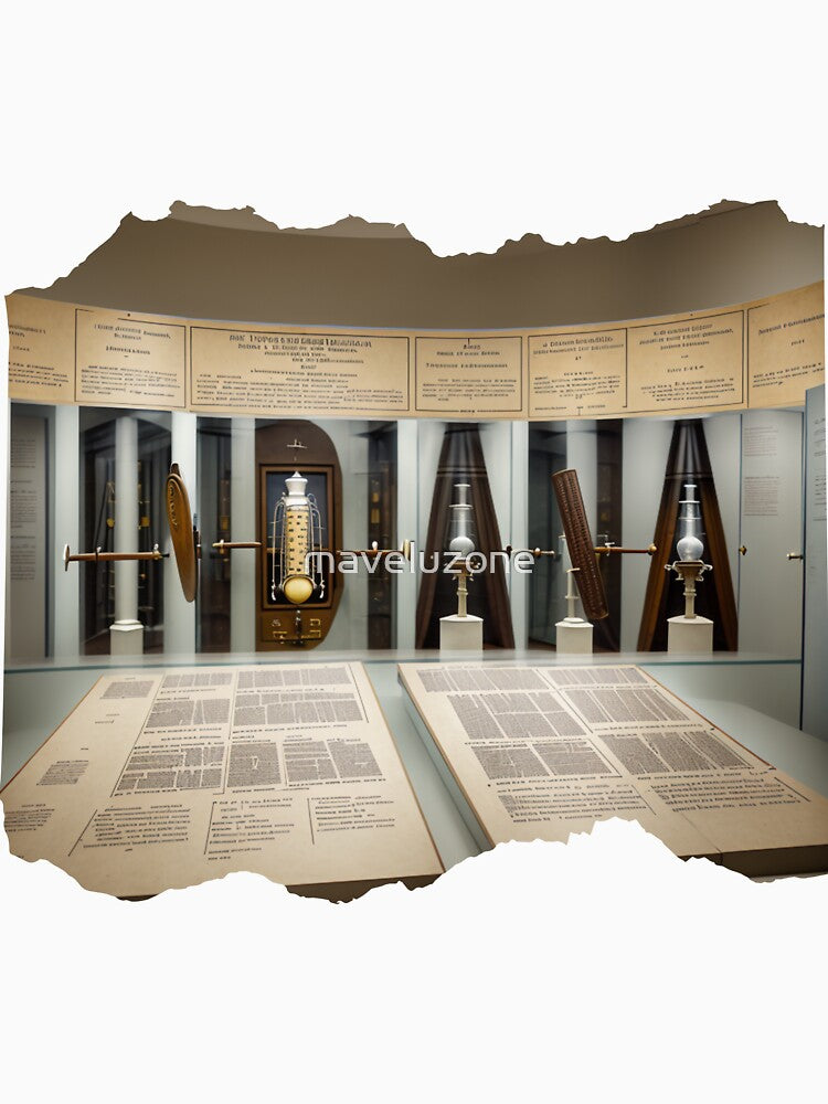 INDIANA 24 19 by maveluzone