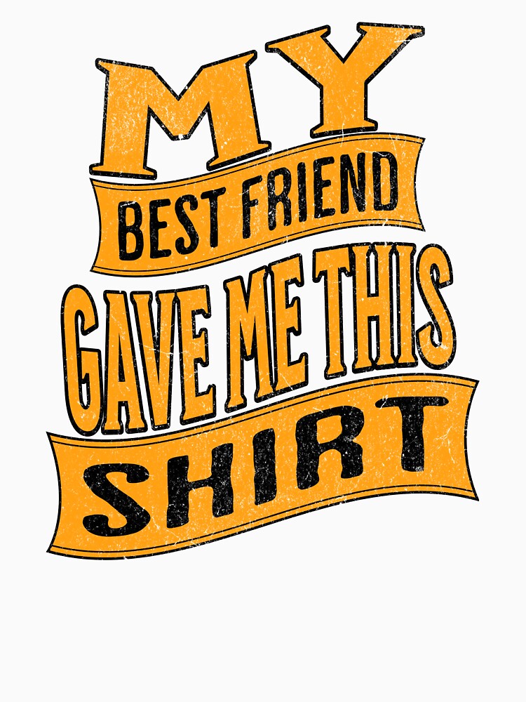 My best friend gave me this.V.01 by CeliaZnx