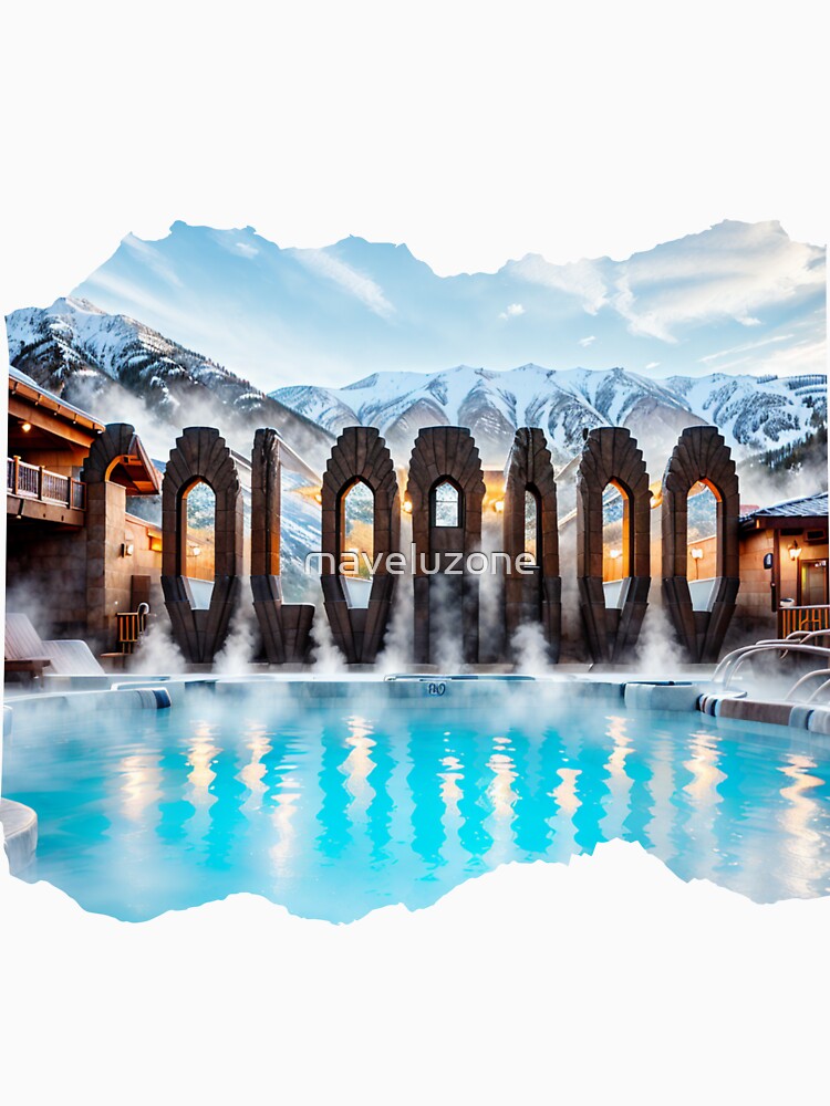 COLORADO 24 15 by maveluzone