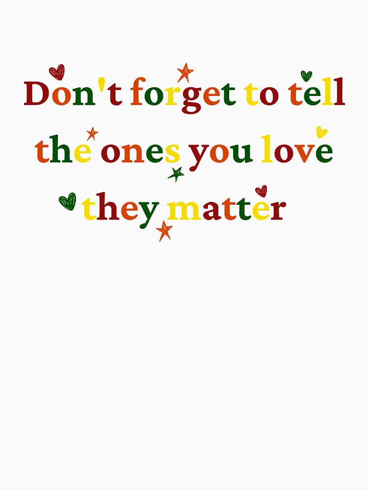 Mayday Parade - One Of Us by qkisakiyoko