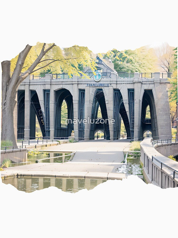 INDIANA 24 5 by maveluzone