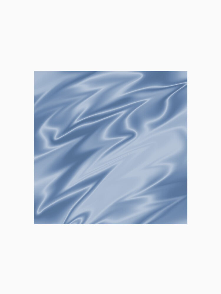Gray liquid gradient by Pattrenonly