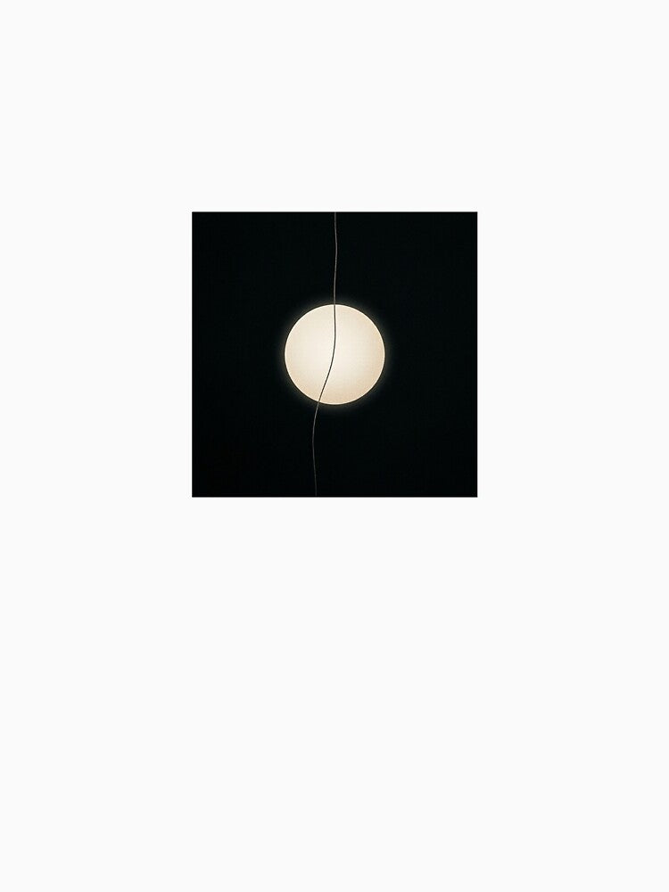 Celestial Line‑Art Series by BigD shop