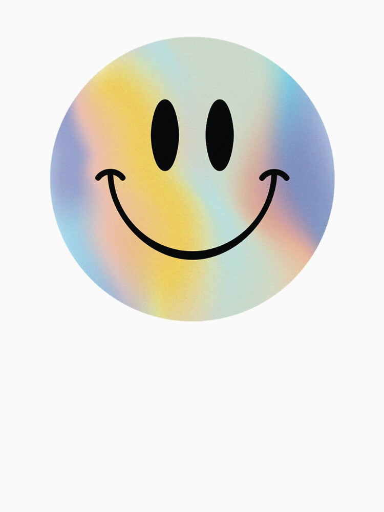 Abstract,colorful,colors,smile by grickodd