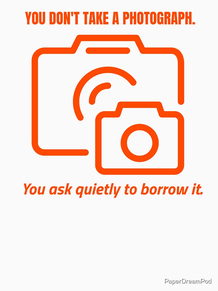 Photograph not taken but borrowed by PaperDreamPod