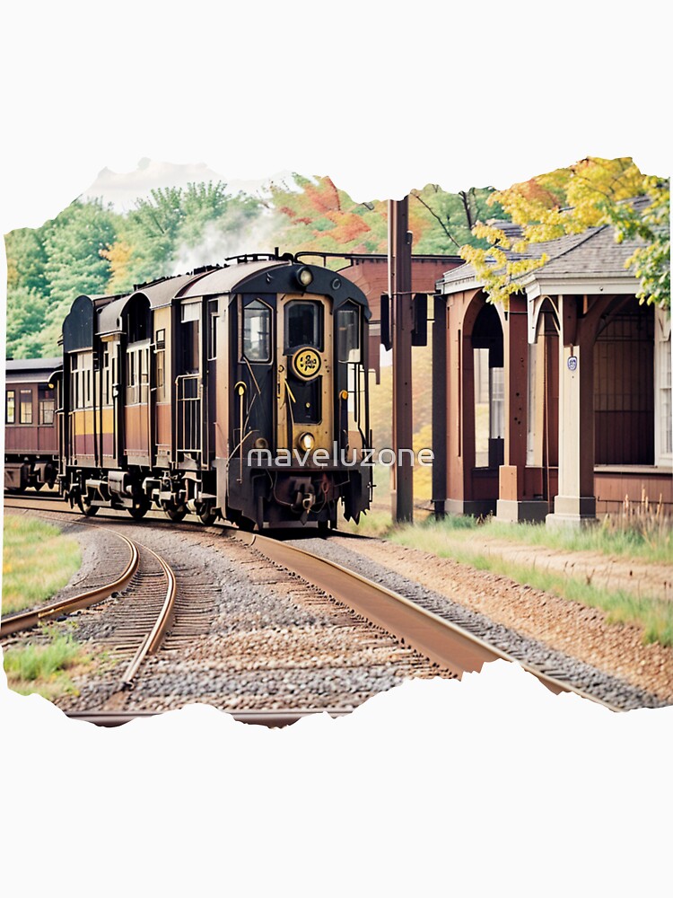 CONNECTICUT 24 19 by maveluzone