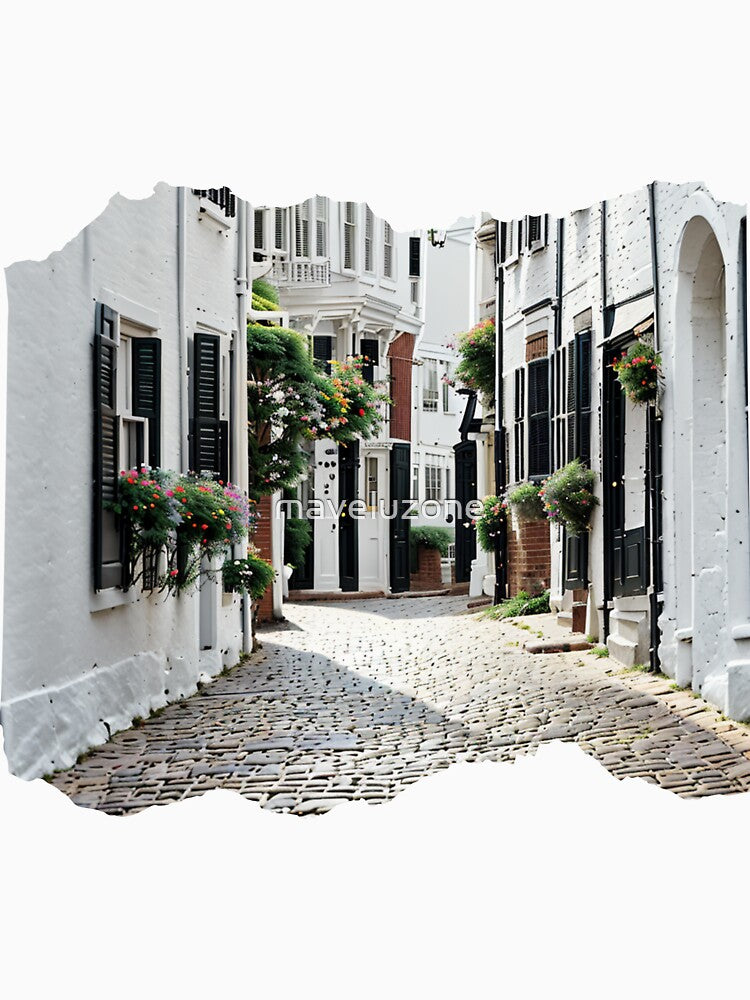 MARYLAND 24 4 by maveluzone
