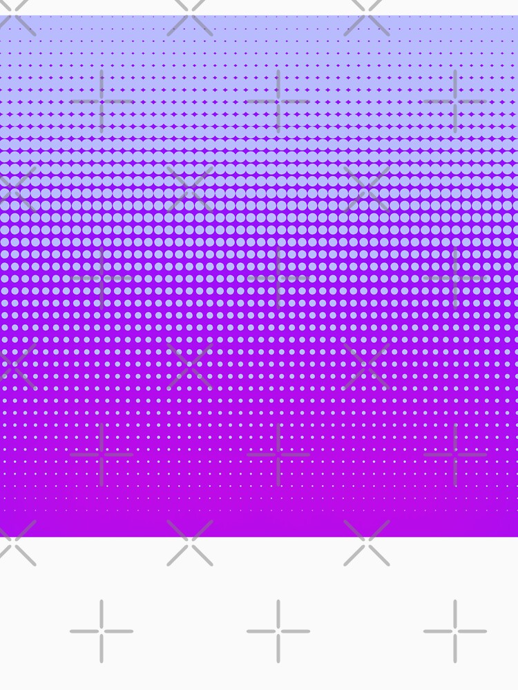 Gradient design by DoneAndDusted