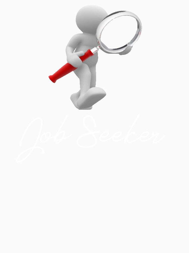 This is for job seekers by Rivanify