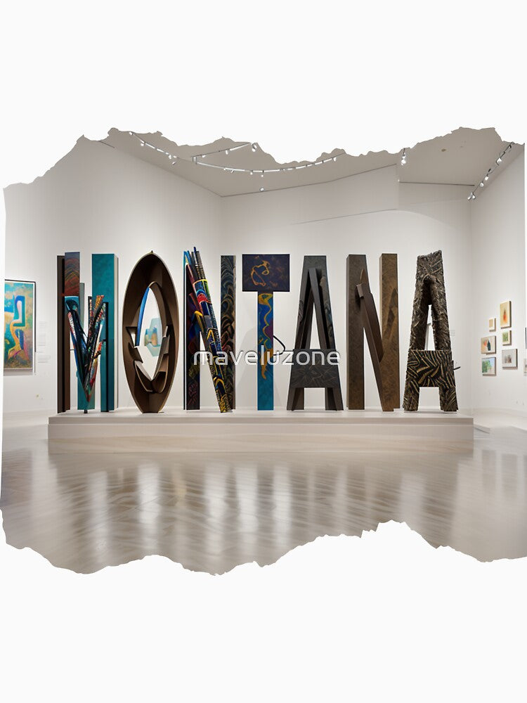 MONTANA 24 9 by maveluzone