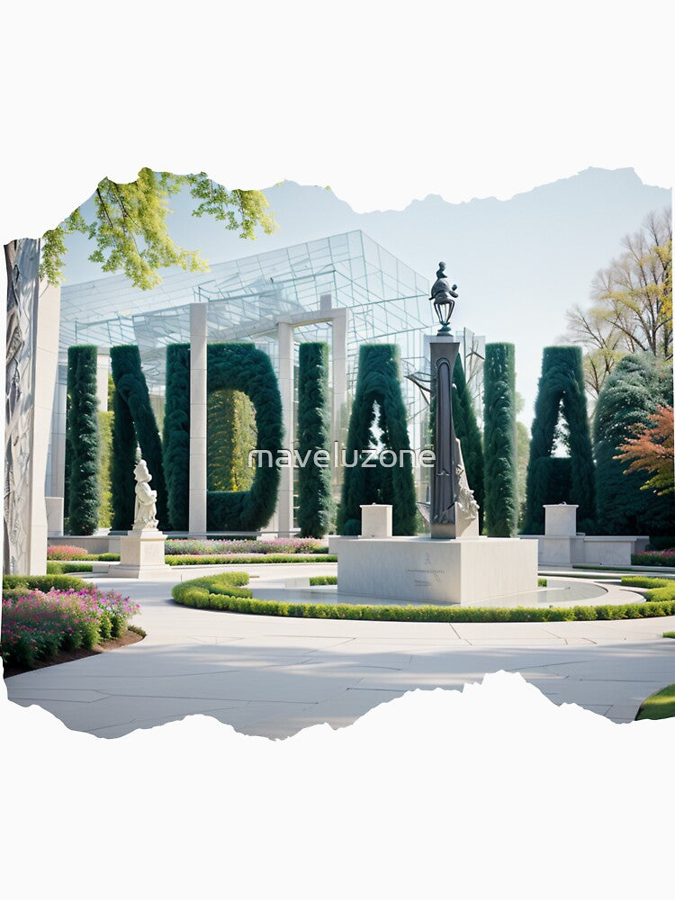 INDIANA 24 8 by maveluzone