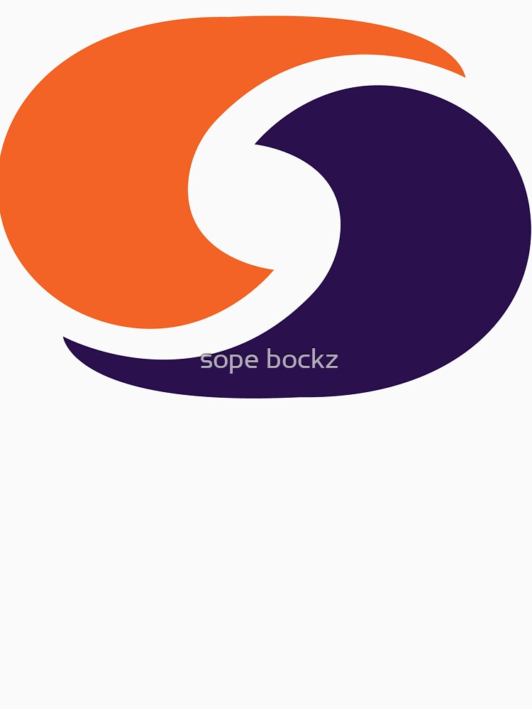 Tide Pod by sope bockz