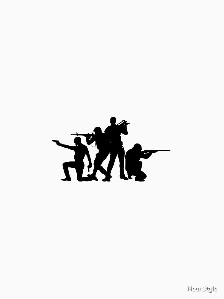 Player by newstylemagri