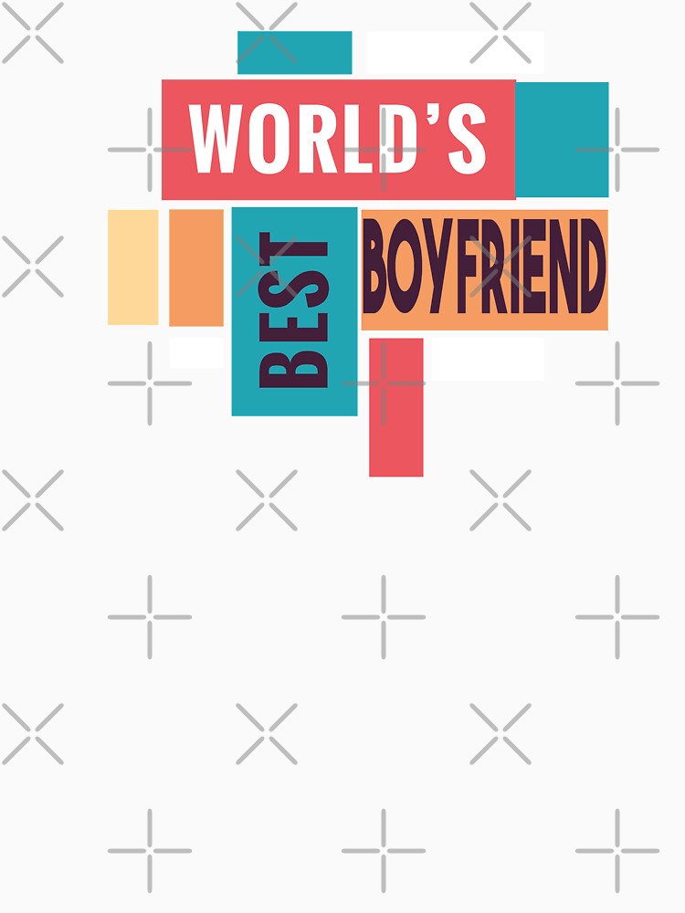 Worlds Best Boyfriend | Hobbies | Profession | Family by MyStyleStore4