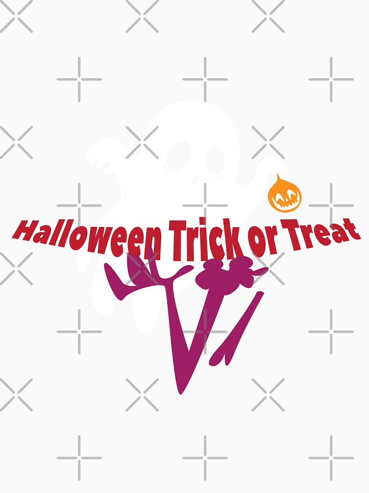 Halloween Time by DesignDate