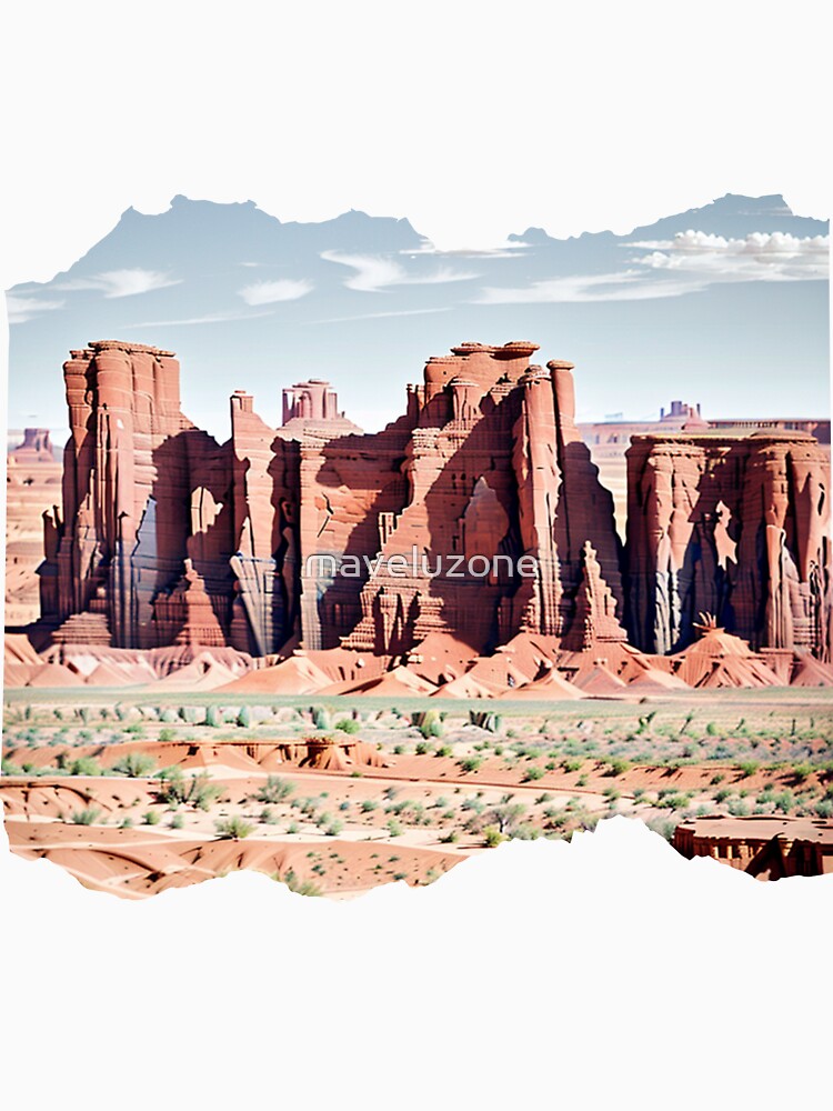 ARIZONA 24 5 by maveluzone