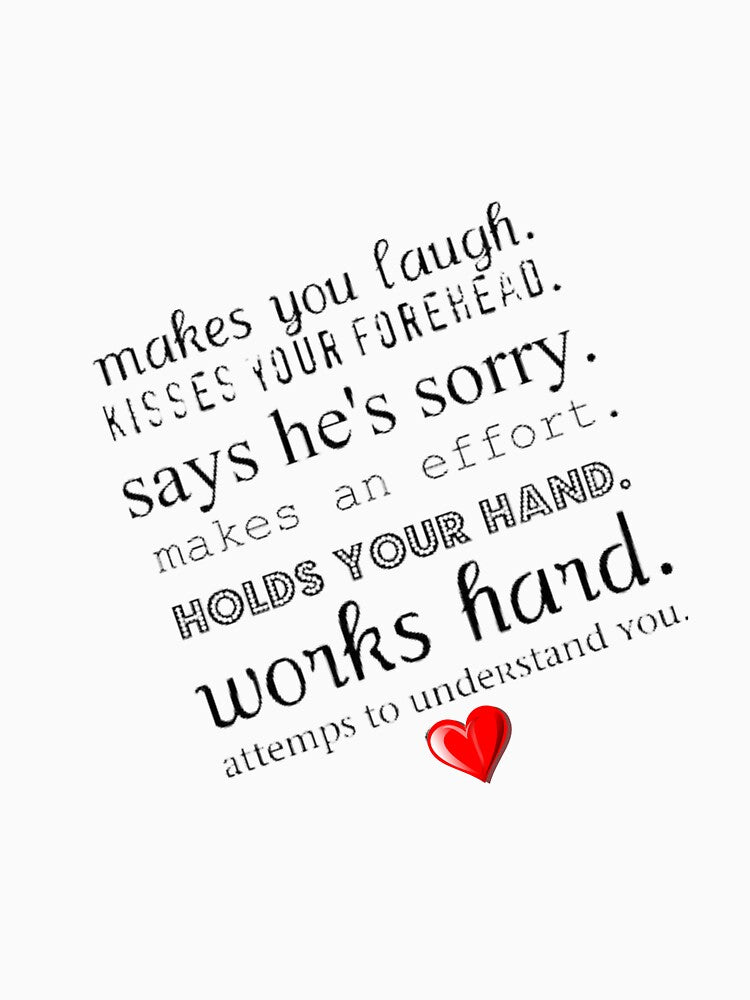 Motivational quotes design by Fashionlover14