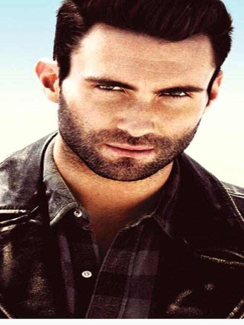 Adam Levine,Most Popular,Trending,Google Trend,Redbubble,Etsy,Ebay,amazone,Tiktok,Shopping 12 by alkamhfashion