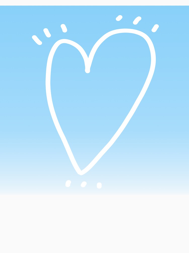 Heart by GRAFIXSTORE