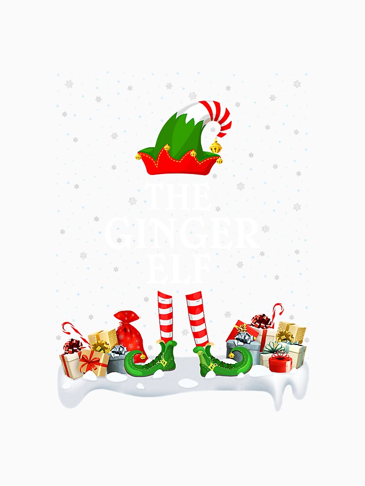Family Matching Group Christmas The by YesterDayCheck