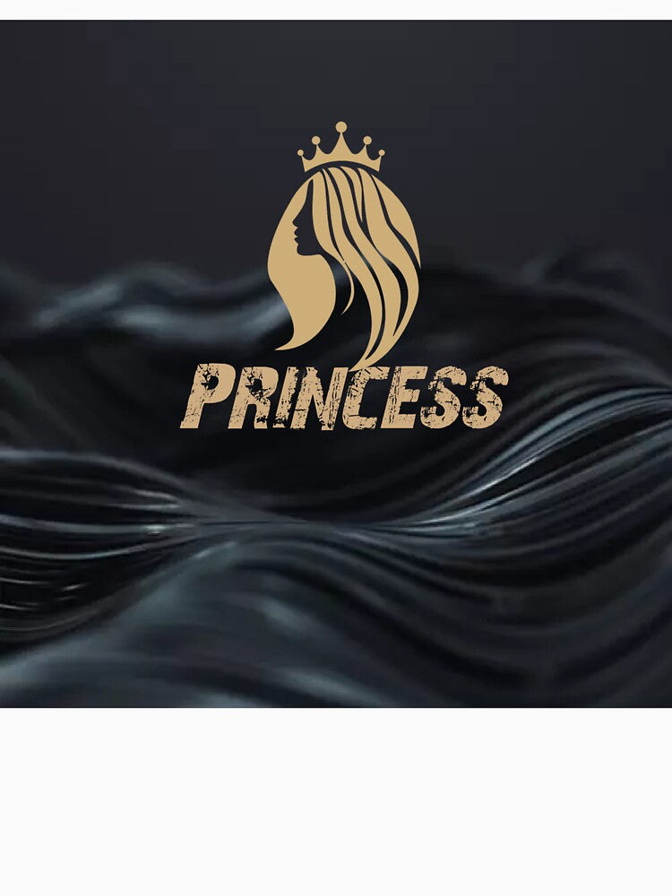 Princess by Conteceres