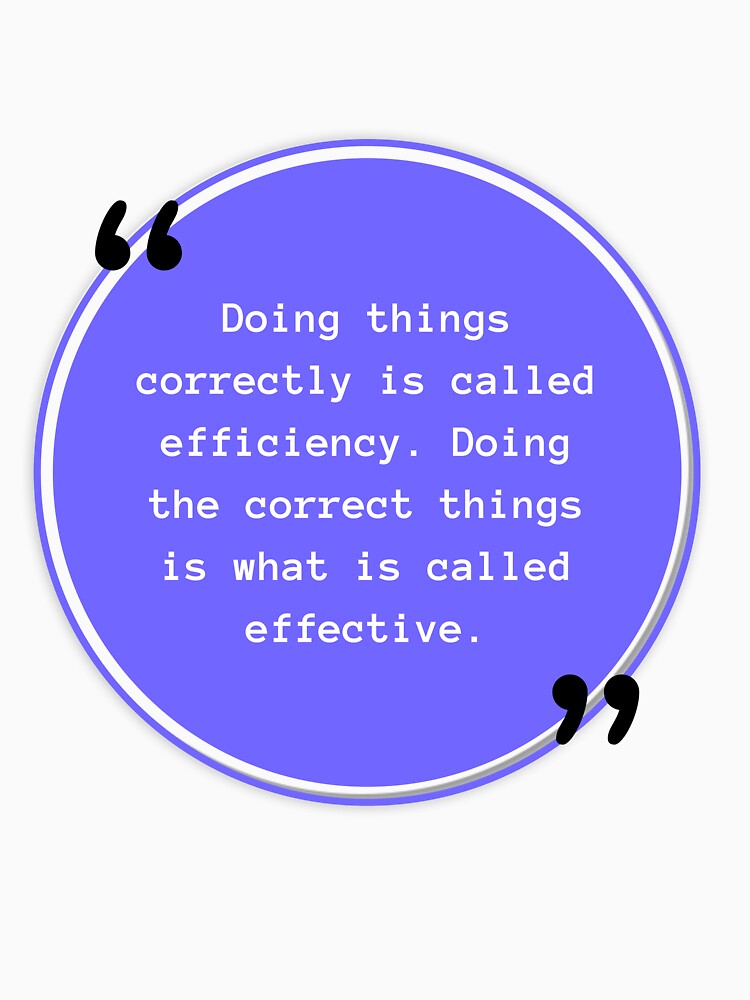 Quote of the Day 25th March by Shope Buzz