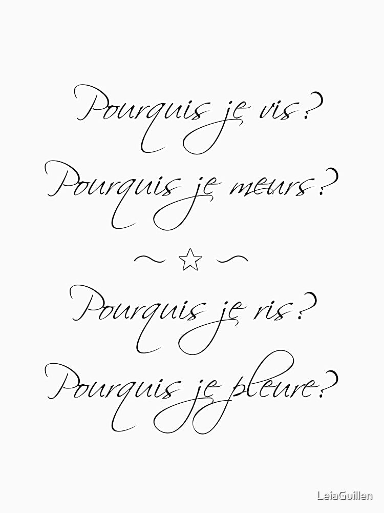 Dimash - SOS lyrics by LeiaGuillen