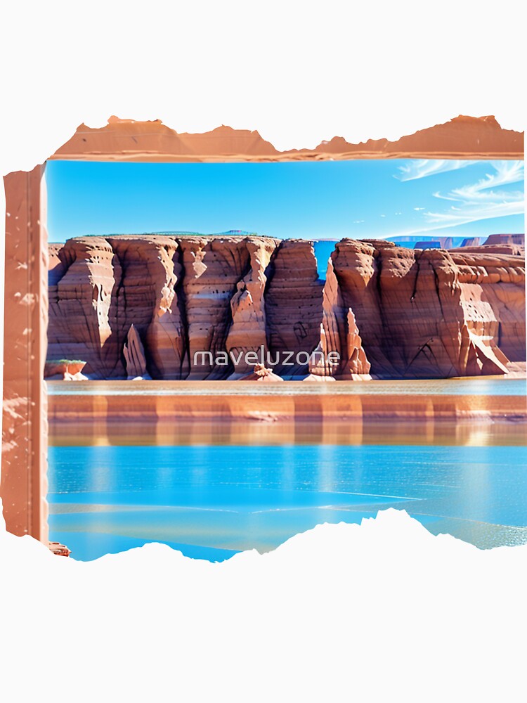 ARIZONA 24 13 by maveluzone