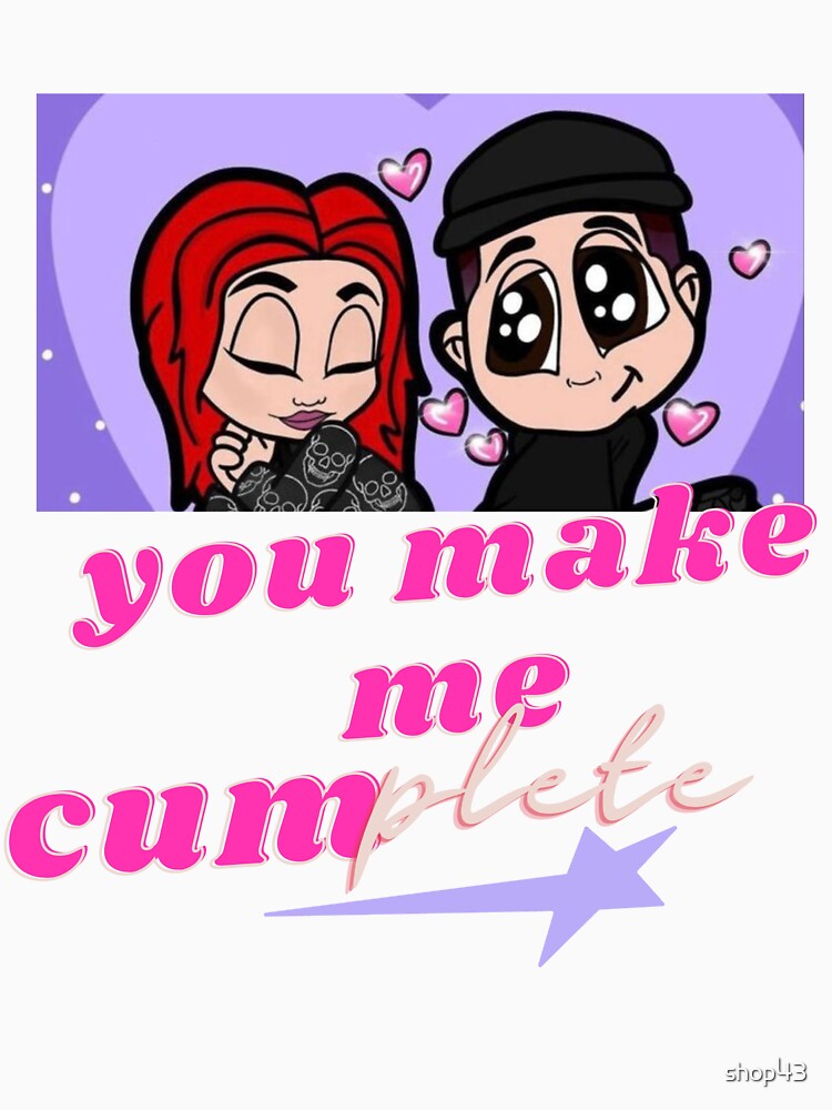 present valentines for him surprise boyfriend quotes by shop43