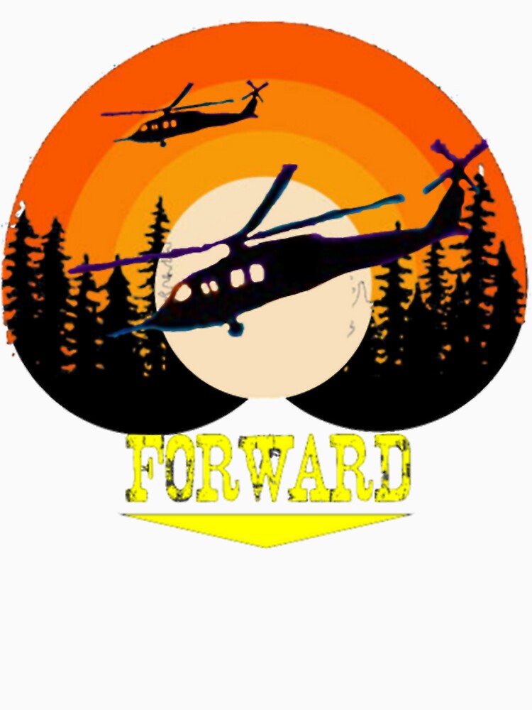 Forward observations Forward observations Group by JulioGlazebrook