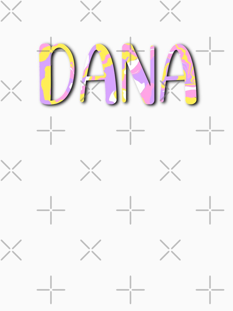 Dana by dolphin1128