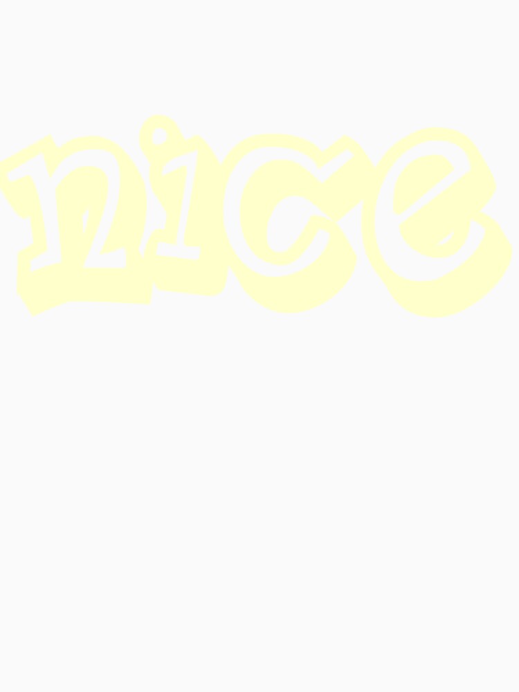 nice tee on darkish background by hyperbrendan