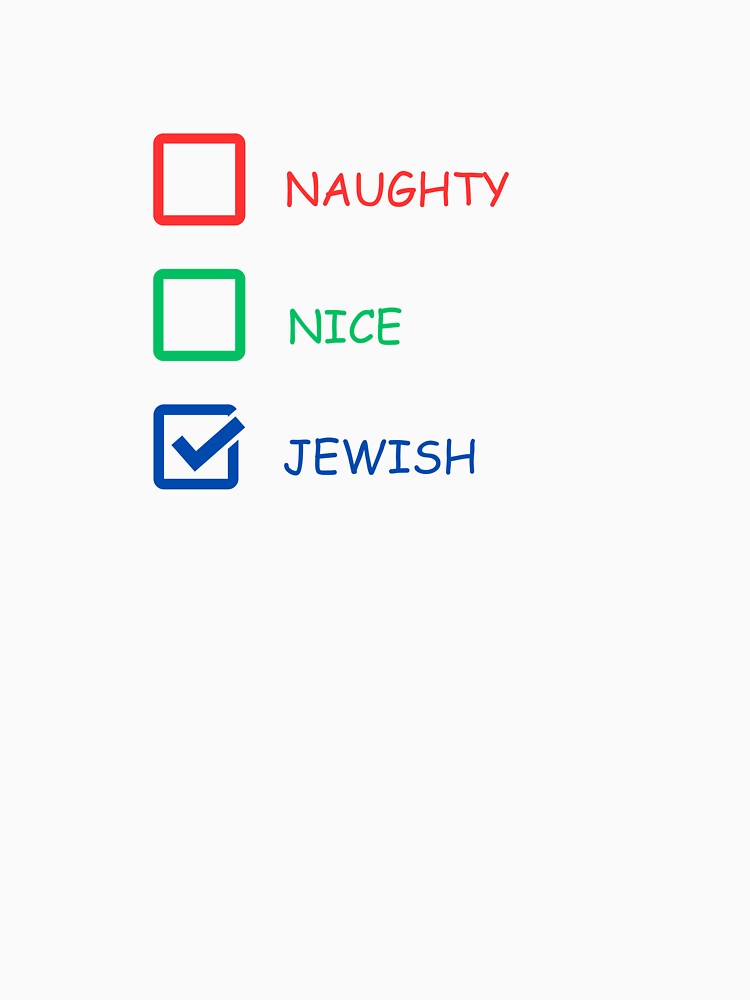 Holiday Checklist by StilinStyleWear