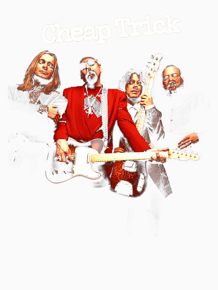 Member Group Music Band by sasidesigns