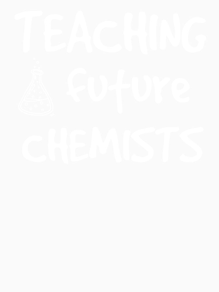 Teaching Future Chemists by Polyartbenali