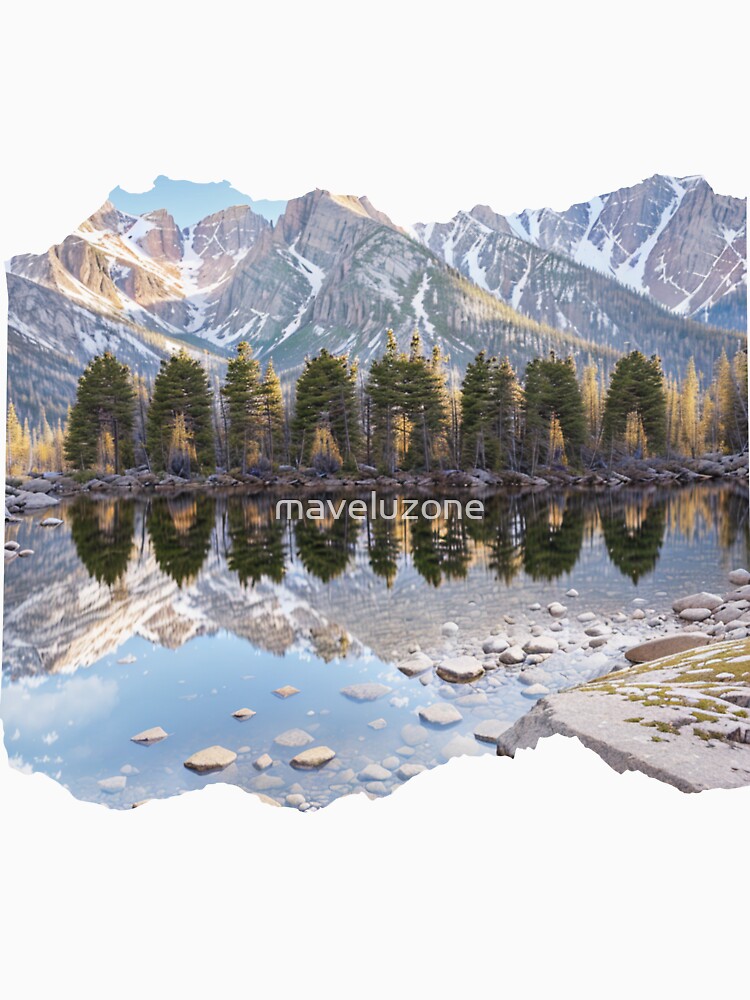 COLORADO 24 1 by maveluzone