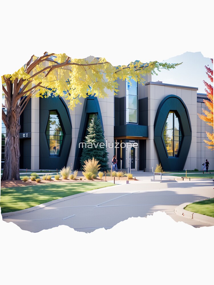IDAHO 24 17 by maveluzone
