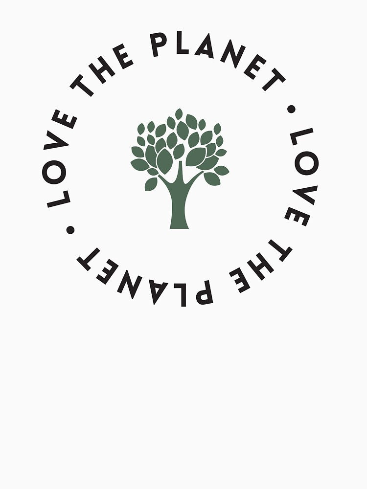 World Wildlife Day Love The Planet Love Nature and Animals by BeeClassyDesign