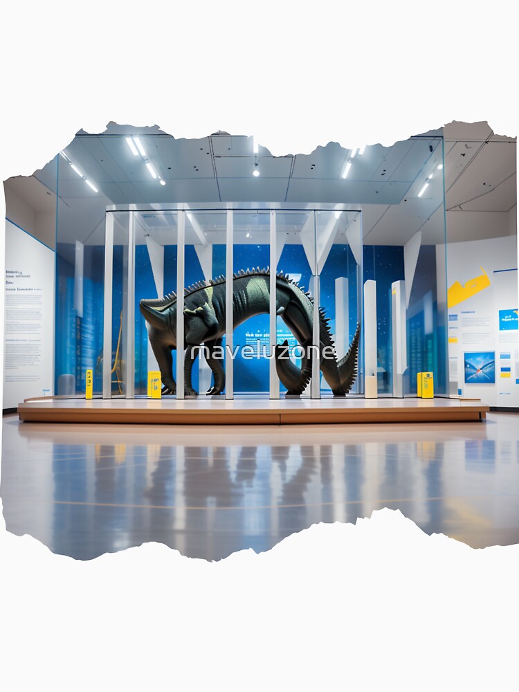 MINNESOTA 24 20 by maveluzone