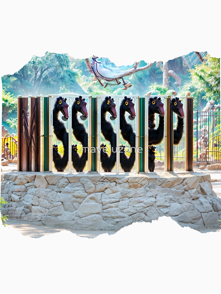 MISSISSIPPI 24 8 by maveluzone