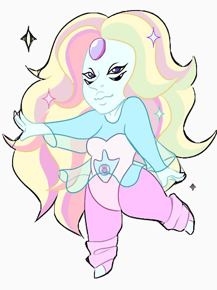 RainbowQuartz by HaleyJam824944