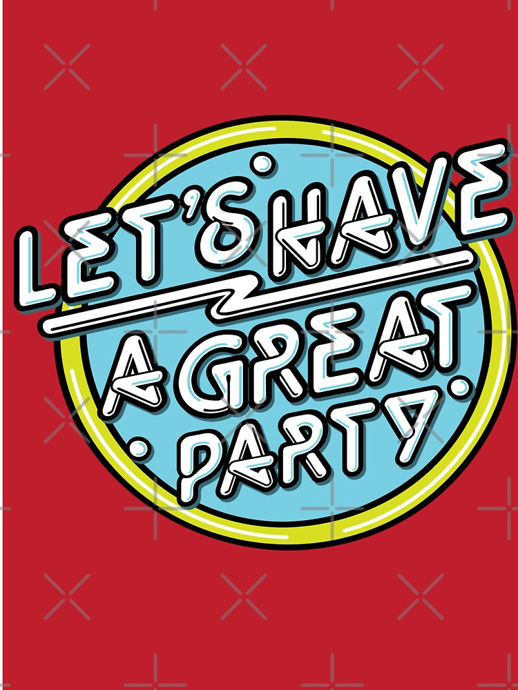 Typography Slogan Quote (1) by Peekonet