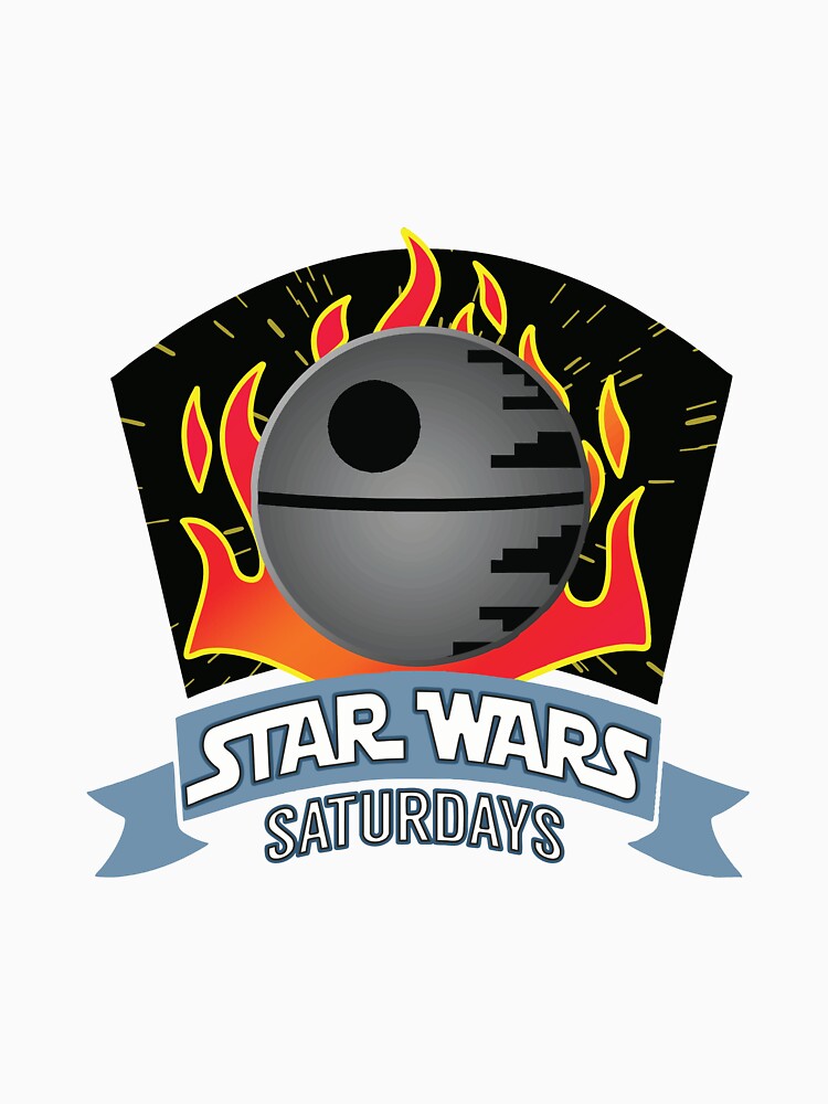 SWS Event by Open-Hearth