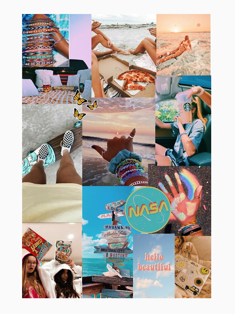 vsco case by MimiCreations