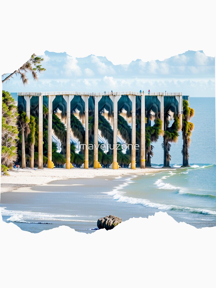 MISSISSIPPI 24 15 by maveluzone
