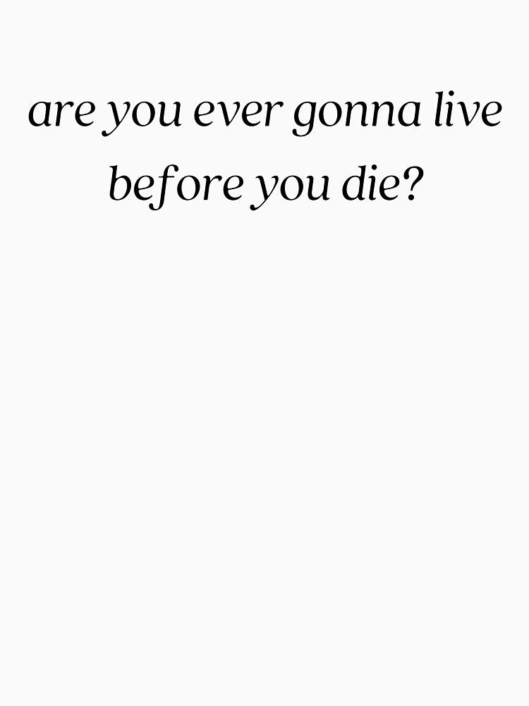 Lifehouse - Days Go By by qkisakiyoko